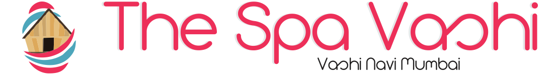 The Spa Vashi